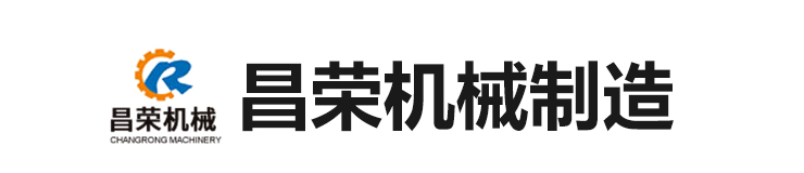 菏澤市牡丹區(qū)滬工降水設(shè)備有限公司
