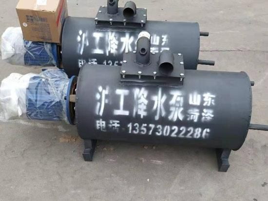 戳我试试